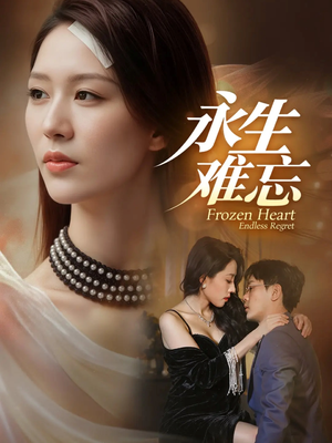 永生难忘(70集) 永生难忘(70集)热门短剧推荐。