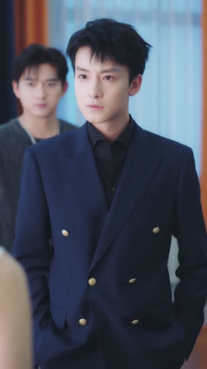 我有一元秒杀系统(57集) 我有一元秒杀系统(57集)太好看了短剧