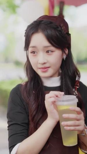 暗恋你，我也是（66集）全部免费看全集