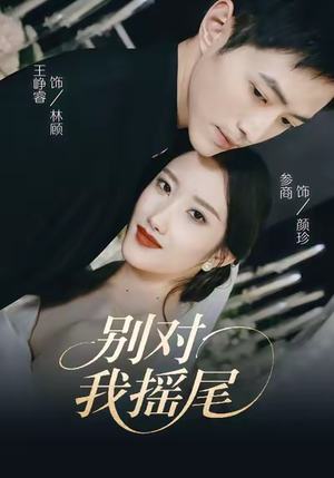 别对我摇尾(59集) 别对我摇尾(59集)每日短剧分享
