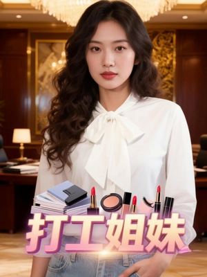 打工姐妹(66集) 打工姐妹(66集)一共多少集