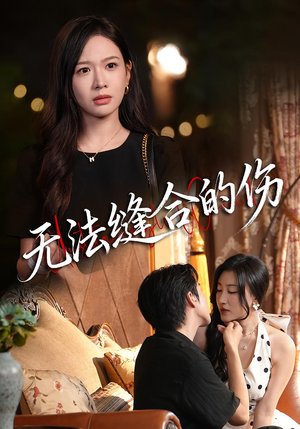 无法缝合的伤(45集) 无法缝合的伤(45集)海量资源免费看