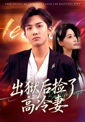 出狱后捡了高冷妻(71集) 出狱后捡了高冷妻(71集)热门爆款短剧