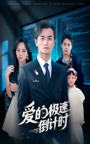 爱的极速倒计时(80集) 爱的极速倒计时(80集)短剧全集免费看