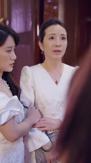 渔生有你(44集) 渔生有你(44集)精彩连连免费看