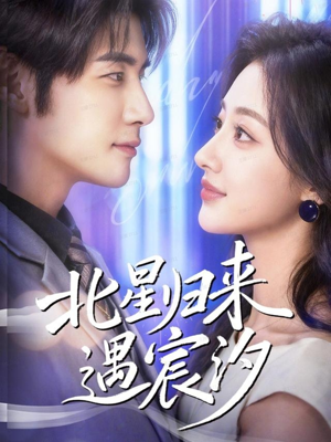 北星归来遇宸汐(60集) 北星归来遇宸汐(60集)第一季