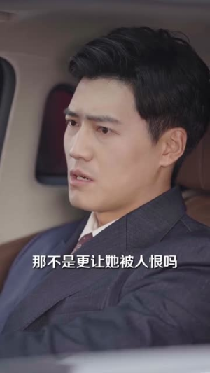 你迟到了很多年(30集) 你迟到了很多年(30集)解说