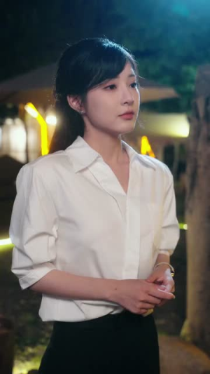 青山归杳处(81集) 青山归杳处(81集)精彩好看的短剧