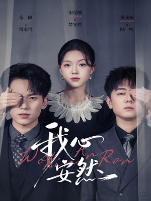 我心安然(66集) 我心安然(66集)演员表