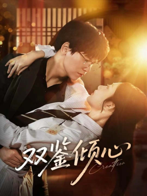 双鉴倾心（60集）百度网盘在线看