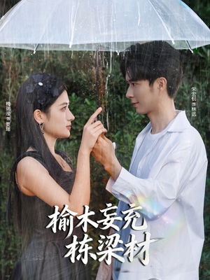 榆木妄充栋梁材(88集) 榆木妄充栋梁材(88集)最热短剧推荐