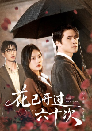 情敌交手她选择躺赢(72集) 情敌交手她选择躺赢(72集)短剧全集完整版