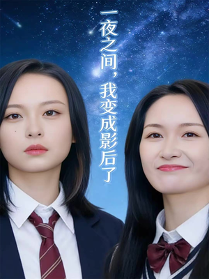 影后她不好惹(79集) 影后她不好惹(79集)短剧在线看