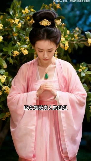 朱墙恨晚(86集) 朱墙恨晚(86集)一口气看完全集