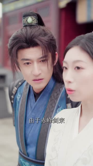 医馆小吏，让娘娘俯首称臣（80集）免费短剧资源