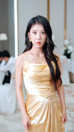 从此以后,我保护你(66集) 从此以后,我保护你(66集)在哪看是免费的