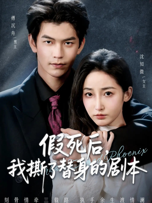 替身掉马后，傅爷连夜清算（78集）简直不要太好看