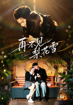 再不见梨花雪（70集）抢先看热门短剧