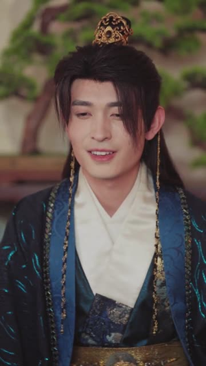 我嫁人后，王爷后悔了（60集）短剧分享剧集