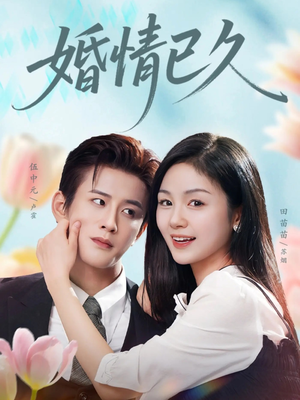 婚情已久（80集）短剧小说在线看