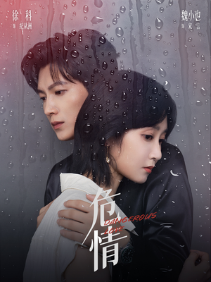 危情（65集）集免费看短剧