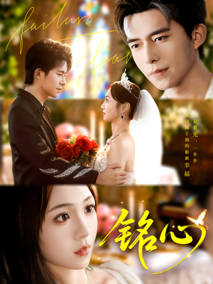 铭心（98集）口碑之选免费看