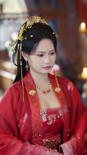 下堂三年修仙赘婿轰动京城(60集) 下堂三年修仙赘婿轰动京城(60集)每日分享短剧