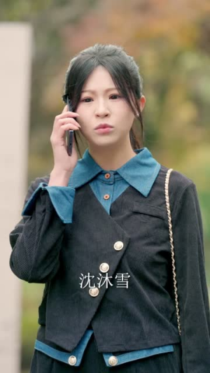 重生物价贬值我把妻女宠上天（81集）免费短剧全集看