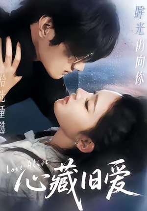 心藏旧爱(73集) 心藏旧爱(73集)全集