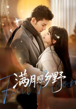满月照乡野(70集) 满月照乡野(70集)全集一网打尽