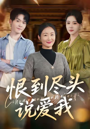恨到尽头说爱我（69集）全集下载