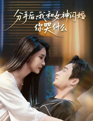 悲欢离合总无情（80集）在哪看免费