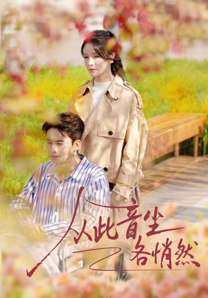 从此音尘各悄然（72集）热门短剧看不停