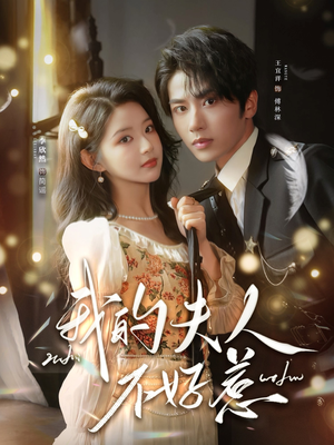 你好,我的旅长夫人(60集) 你好,我的旅长夫人(60集)短剧太好看