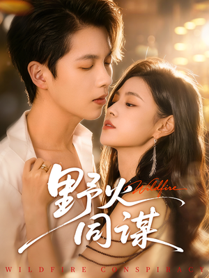 野火同谋（66集）精彩短剧后续