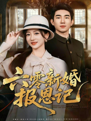 六零新婚报恩记（65集）高清无码免费看