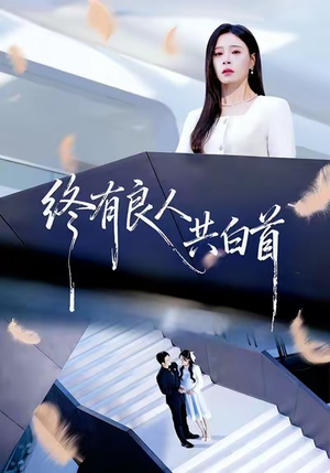 终有良人共白首（70集）短剧追到爽