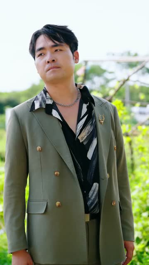 爱在生死间（65集）民国短剧推荐