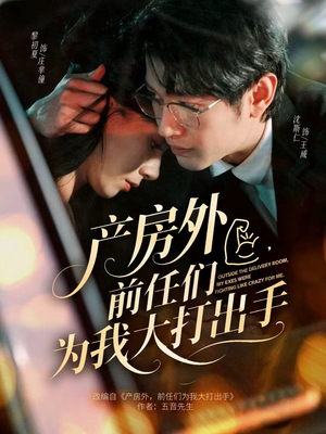 产房外，前任们为我大打出手（79集）观看软件