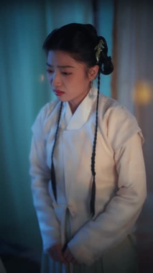 换巢鸾凤（70集）我全都看完了