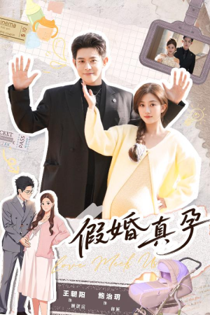 假婚真孕（70集）无需会员免费看