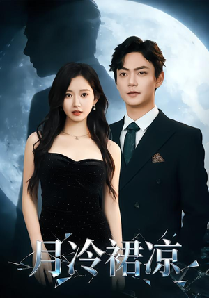 月冷裙凉（76集）在哪里可以看