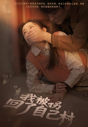 我被拐回了自己村（80集）在线观看全集