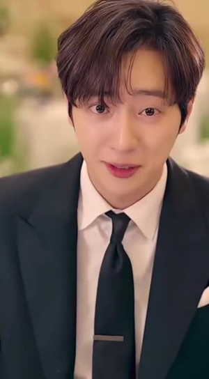 以爱为契（48集）看到大结局