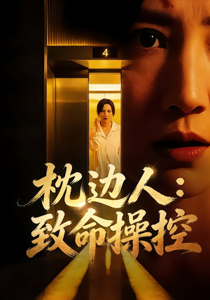 枕边人：致命操控（48集）全集一次看完