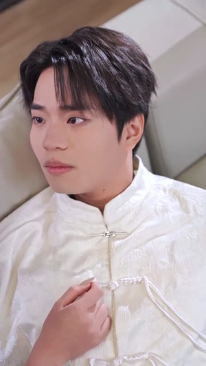 修仙下凡：我把豪门治服了（80集）一起看短剧