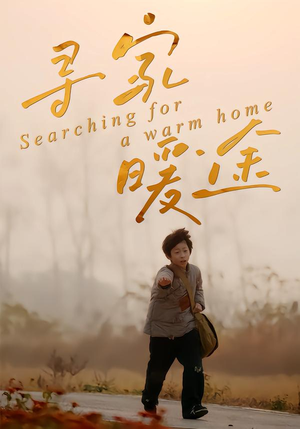 寻家暖途（32集）短剧追不停