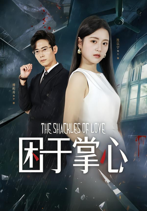 困于掌心（68集）在线播放