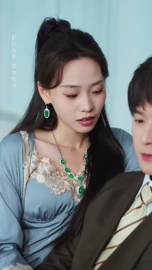 我的睡美人老婆（81集）精彩短剧推荐