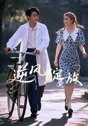 逆风绽放（55集）独家资源免费看